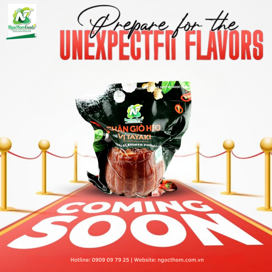 bai-đăng-facebook-2026-01-06T145223.713