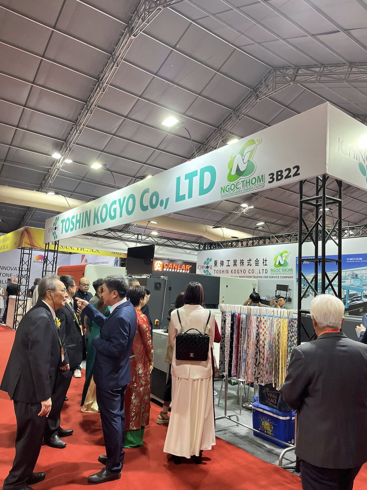 485800184_1060699966078801_518730185285776554_n