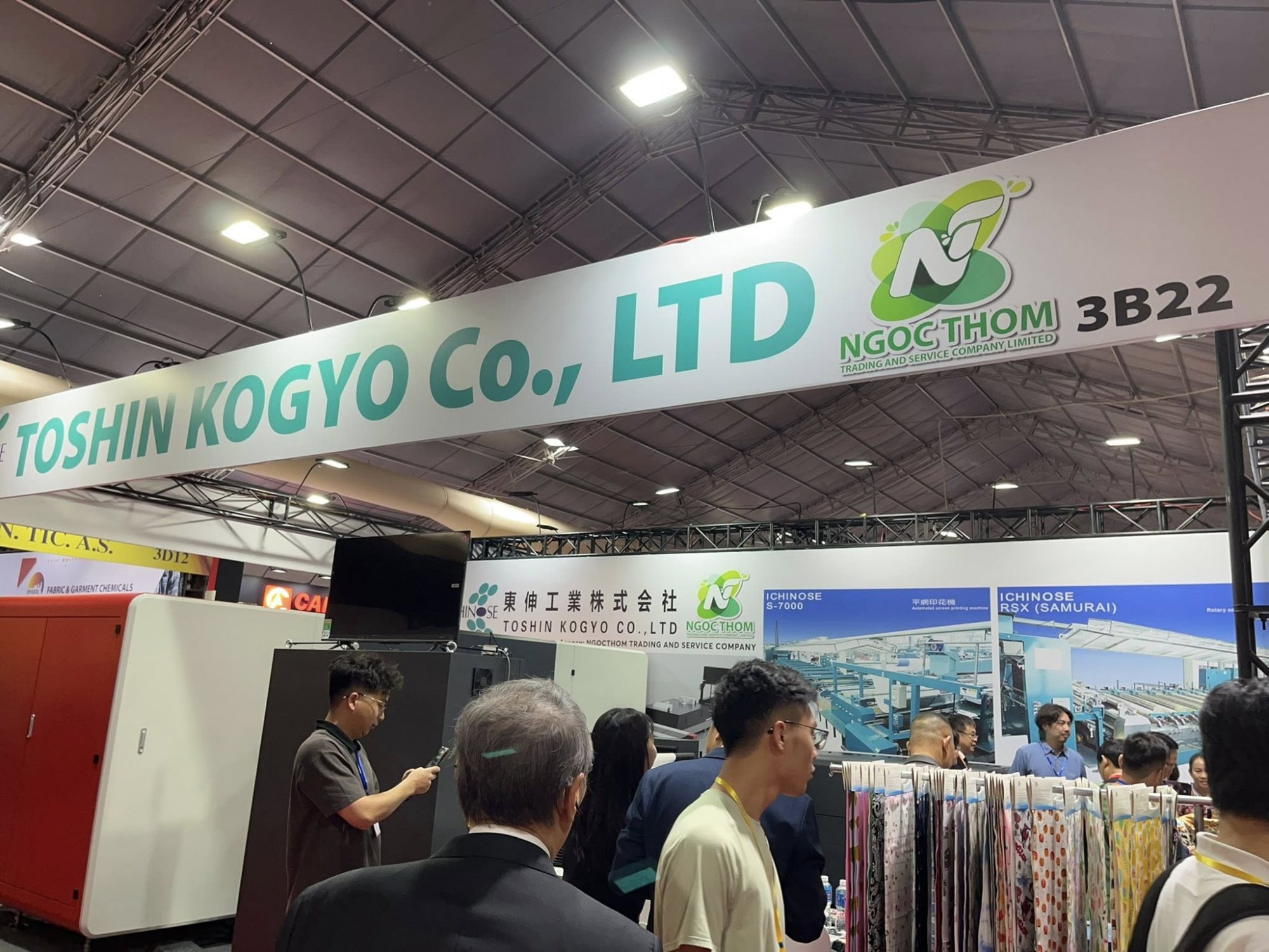 486530617_1060699939412137_4490830599366355808_n