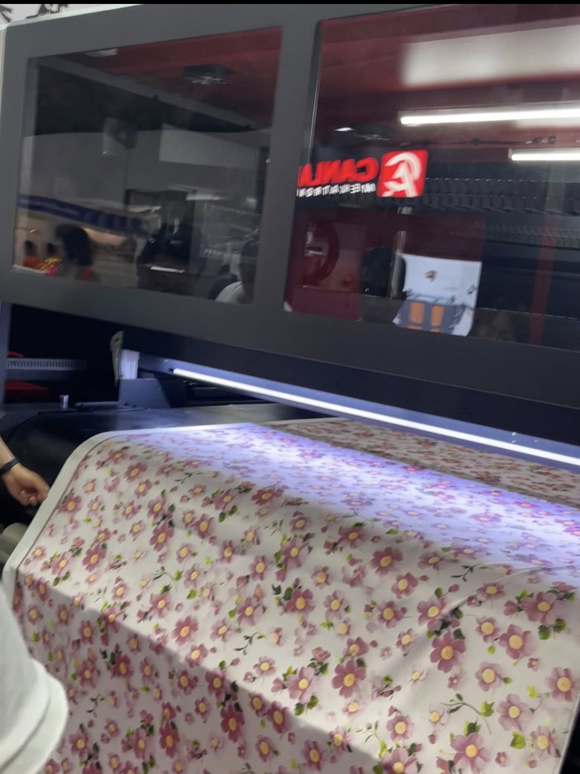 489628974_1060699959412135_7901730478775838307_n