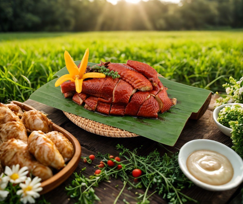 490294725_1064479635700834_6681854880587417664_n