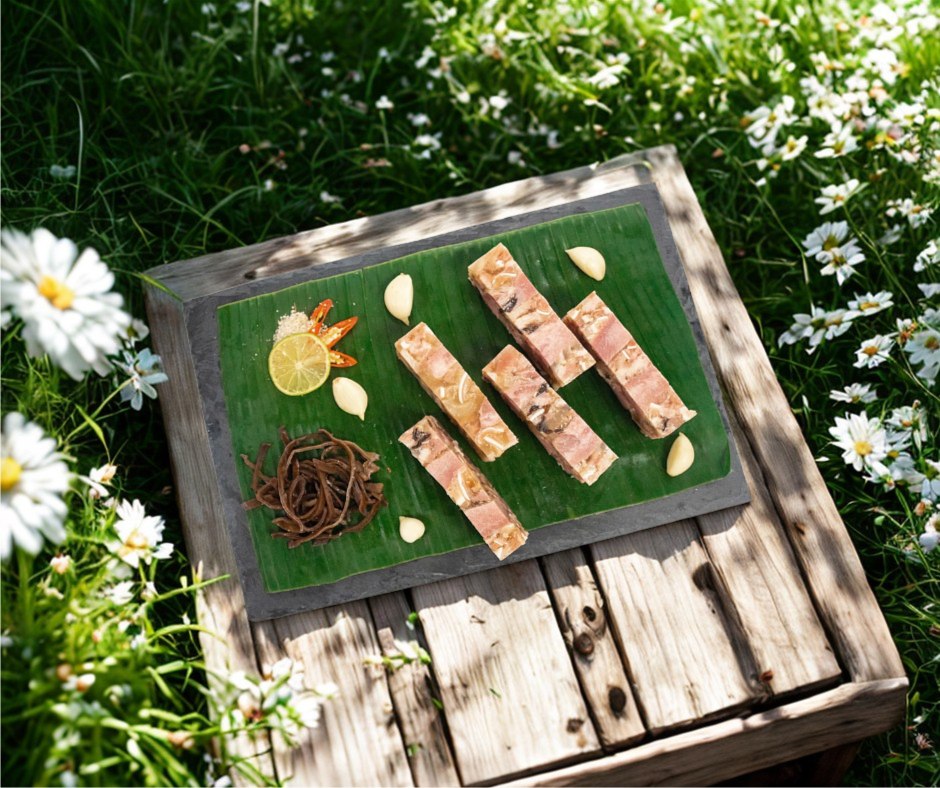 490314131_1064479665700831_7154992243451721196_n