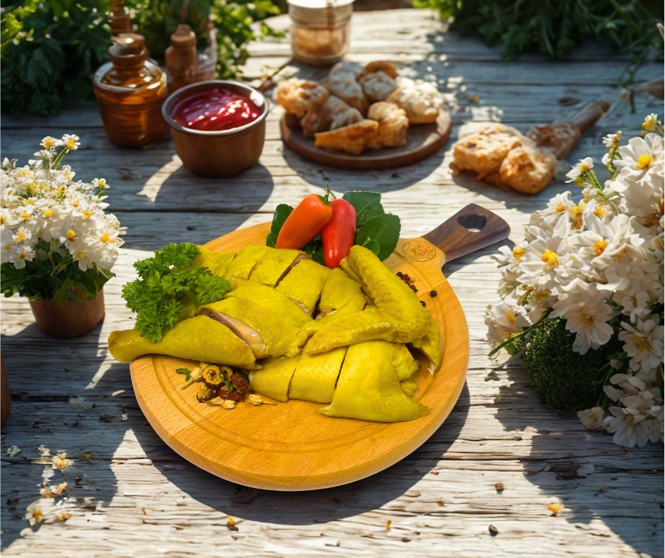 490329267_1064479655700832_3784815678654958294_n