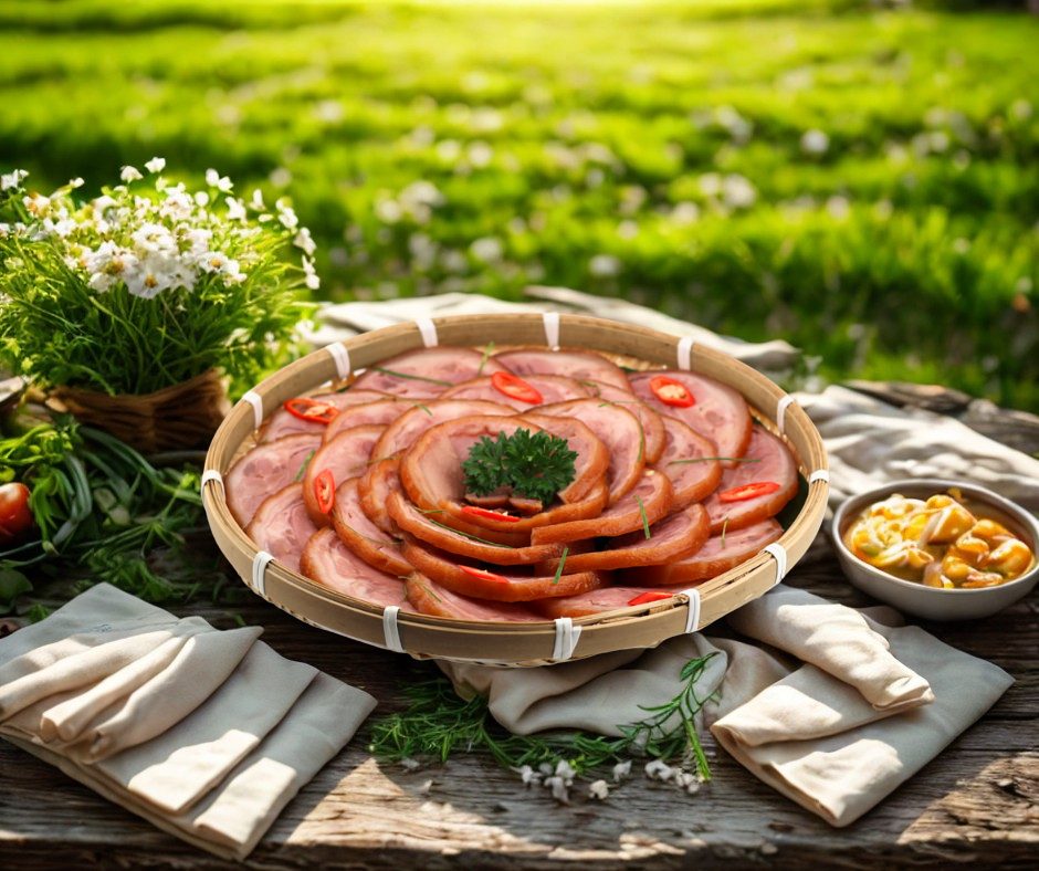 490747231_1064479659034165_219762225888193477_n_1