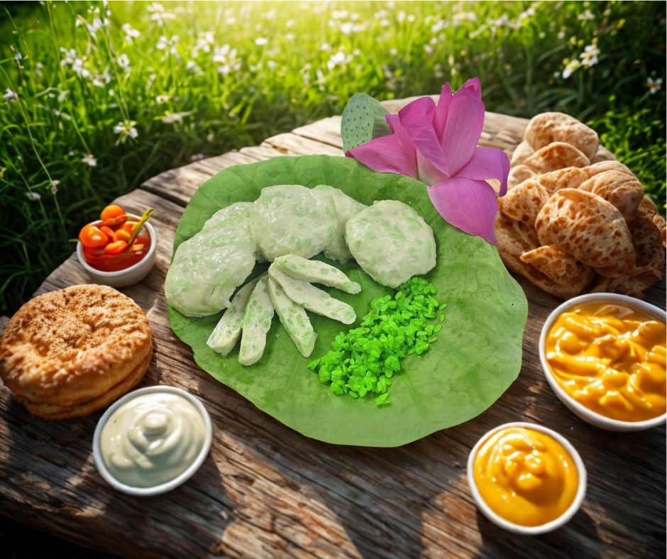 490919945_1064479652367499_3288535209121735738_n