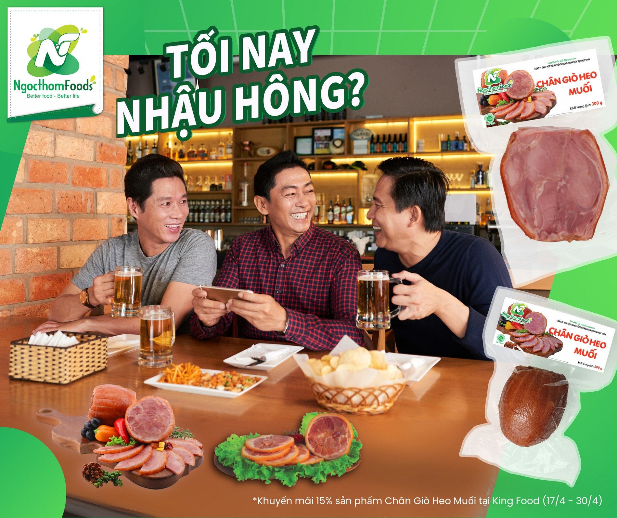 491983403_1068327261982738_3978211828898874899_n_1