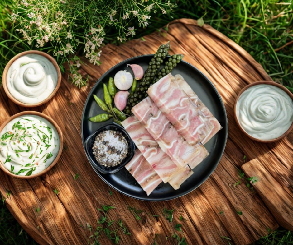 491998390_1064479669034164_5100114552816957054_n