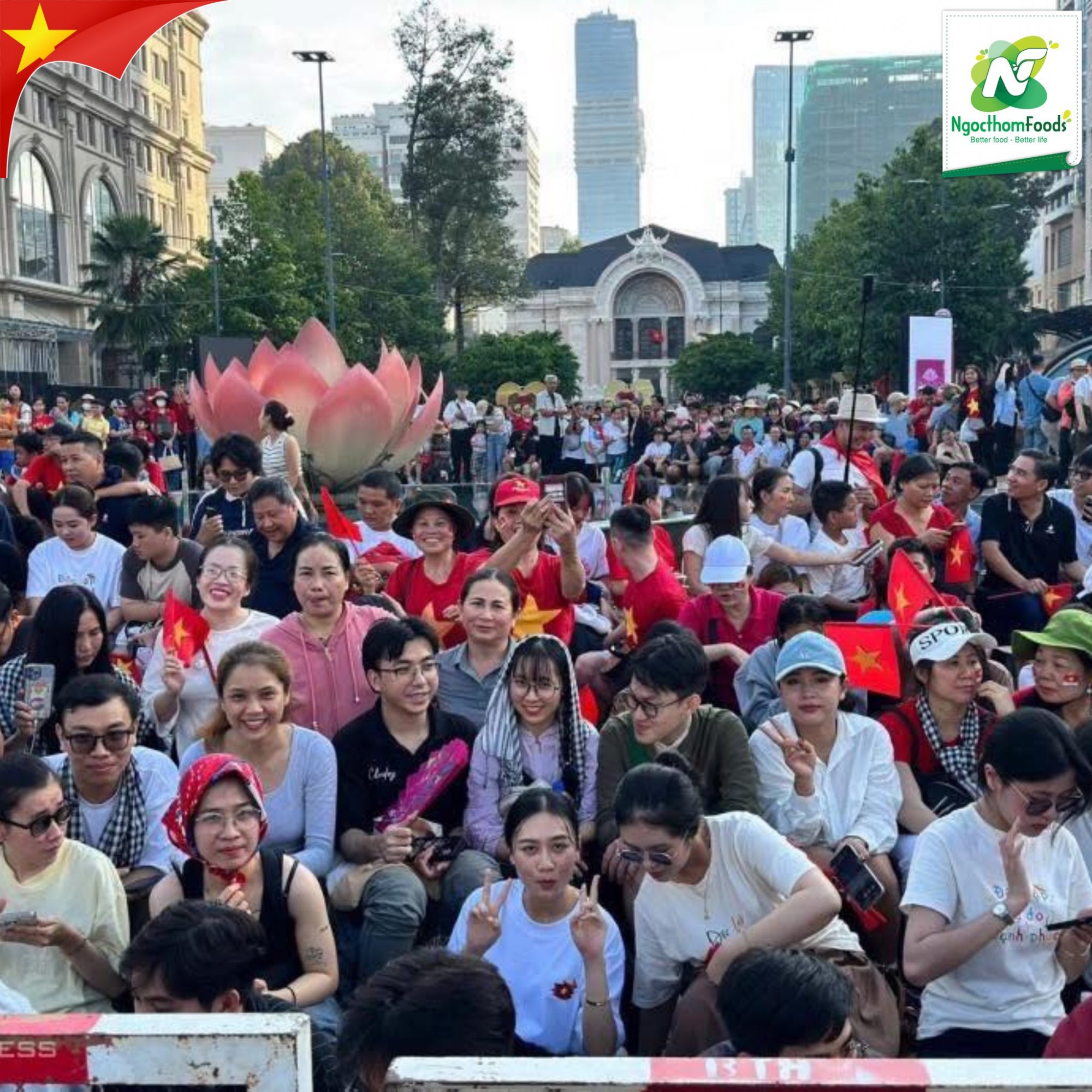 492736642_1074674811347983_3034569847380661821_n