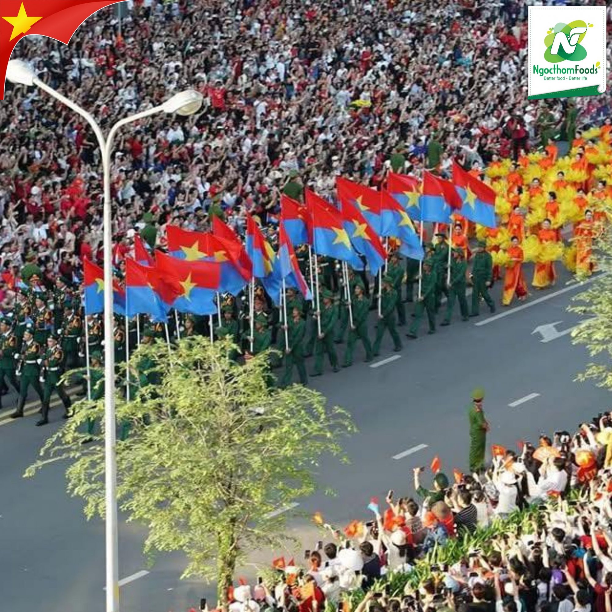 492926227_1074674784681319_2801680113021879901_n