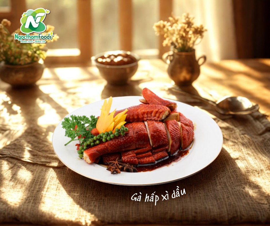 499828944_1091389356343195_2922628598704842543_n