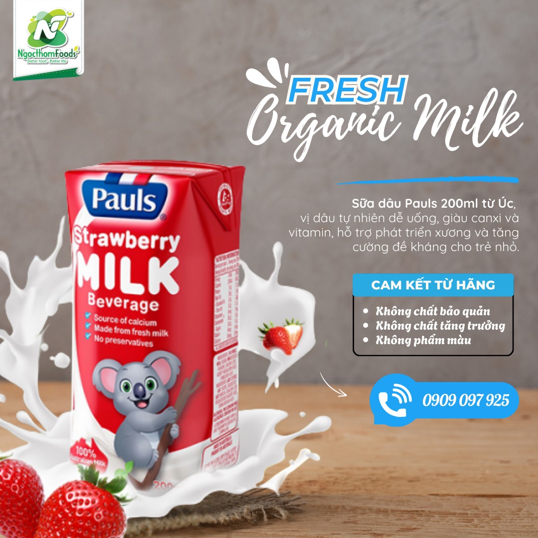 499852149_1094327862716011_8777732197431648105_n