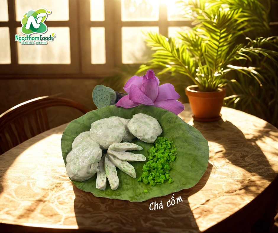 499947252_1091389289676535_5325350629660005754_n