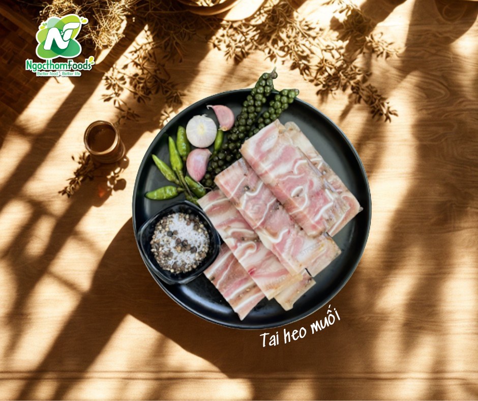 499964096_1091389339676530_4913358460470536888_n