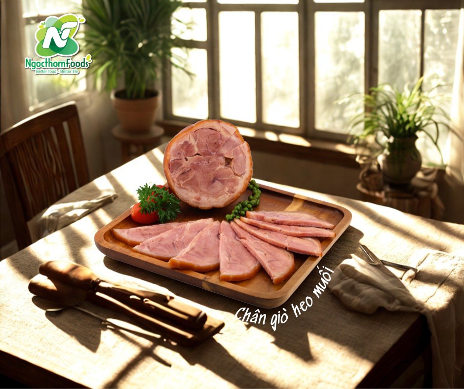 499971231_1091389343009863_7768986645777466078_n