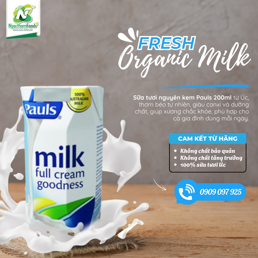 500201707_1094327842716013_710489820892468842_n_1