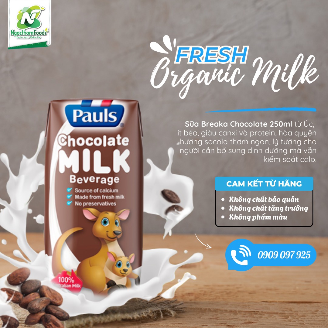 500221660_1094327866049344_2677377239668945652_n