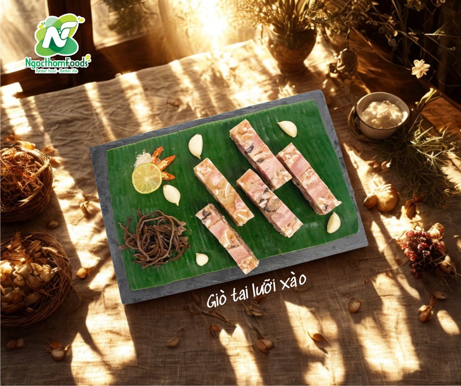 500222473_1091389293009868_5142997985658094950_n