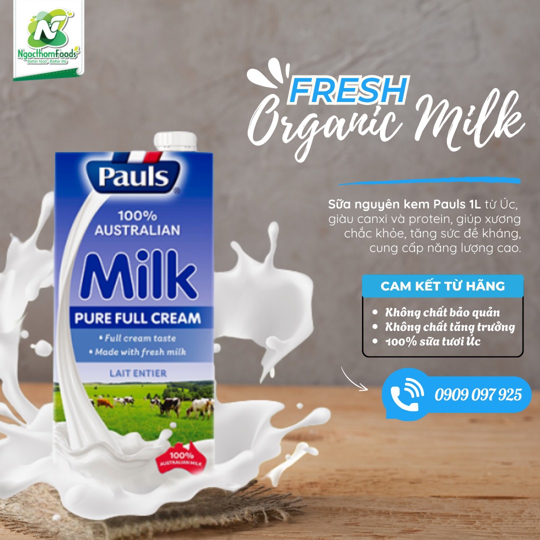 500227094_1094327859382678_4557726670219879726_n