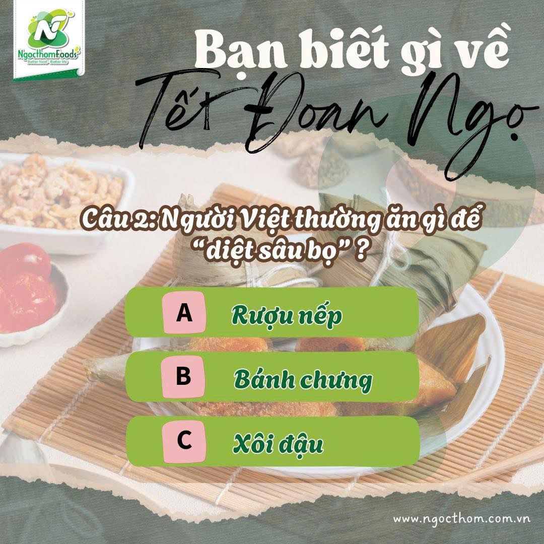 500228053_1096758599139604_3124288915435086298_n