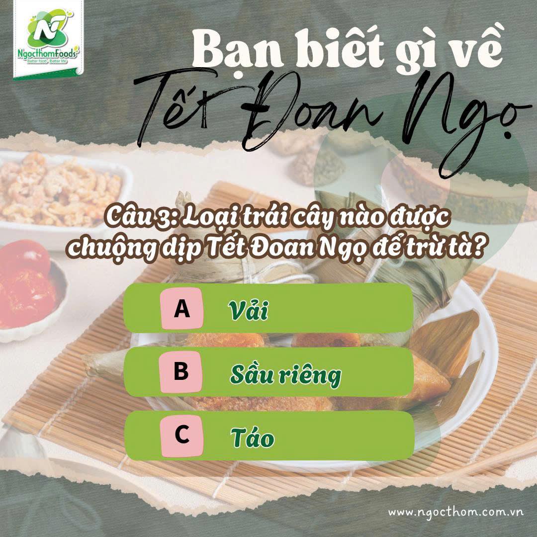 501386772_1096758615806269_4375317710030235960_n