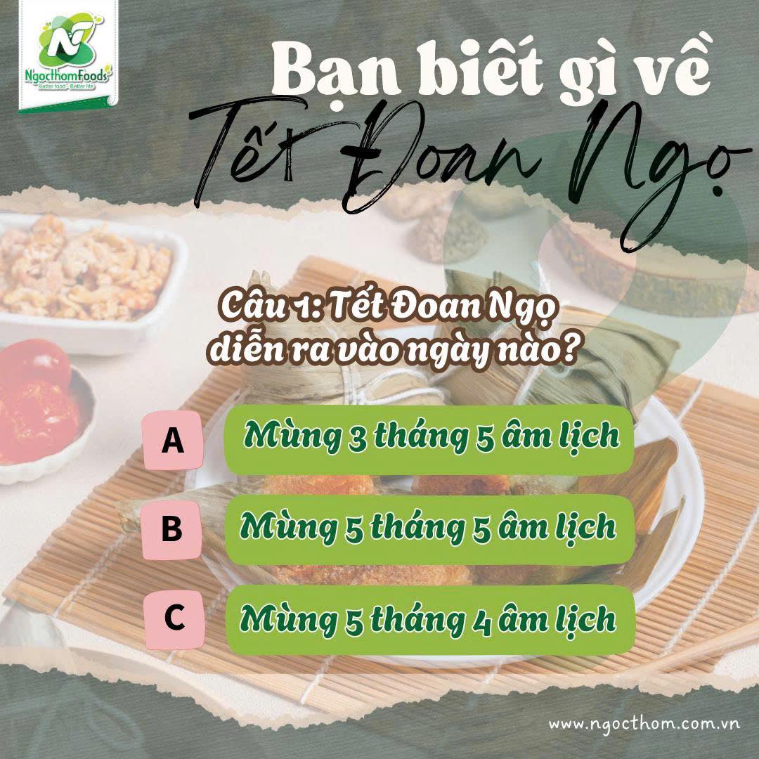 501979669_1096758602472937_3656634995538033475_n