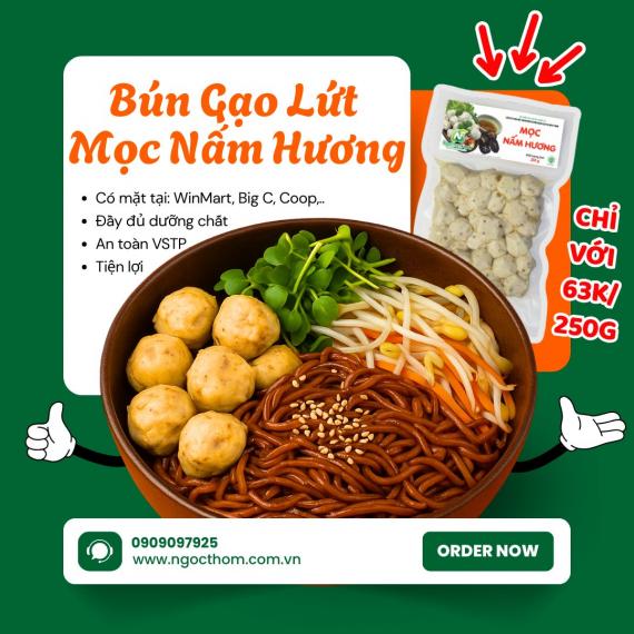 SERIES: MỖI TUẦN 1 MẸO ĂN ĐỦ CHẤT CHO NGƯỜI BẬN RỘN