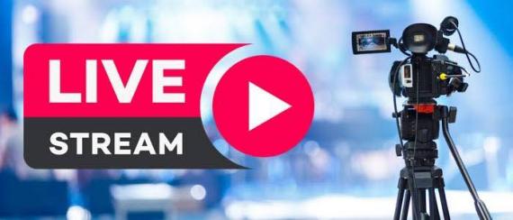 LIVESTREAM HÔM NAY – NGỌC THƠM FOOD