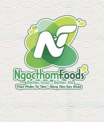 NGỌC THƠM FOODS CẦN TÌM ĐỒNG ĐỘI