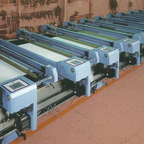 Flat Screen Printing Machine Model S-7000