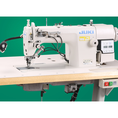 HT-300A-Chainstitch-Sewing