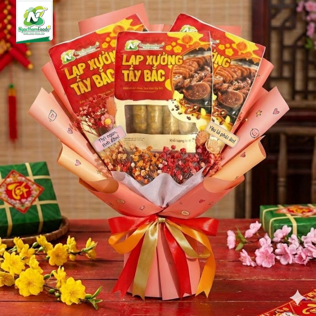 628830196_1308191631329632_8814680270072005269_n