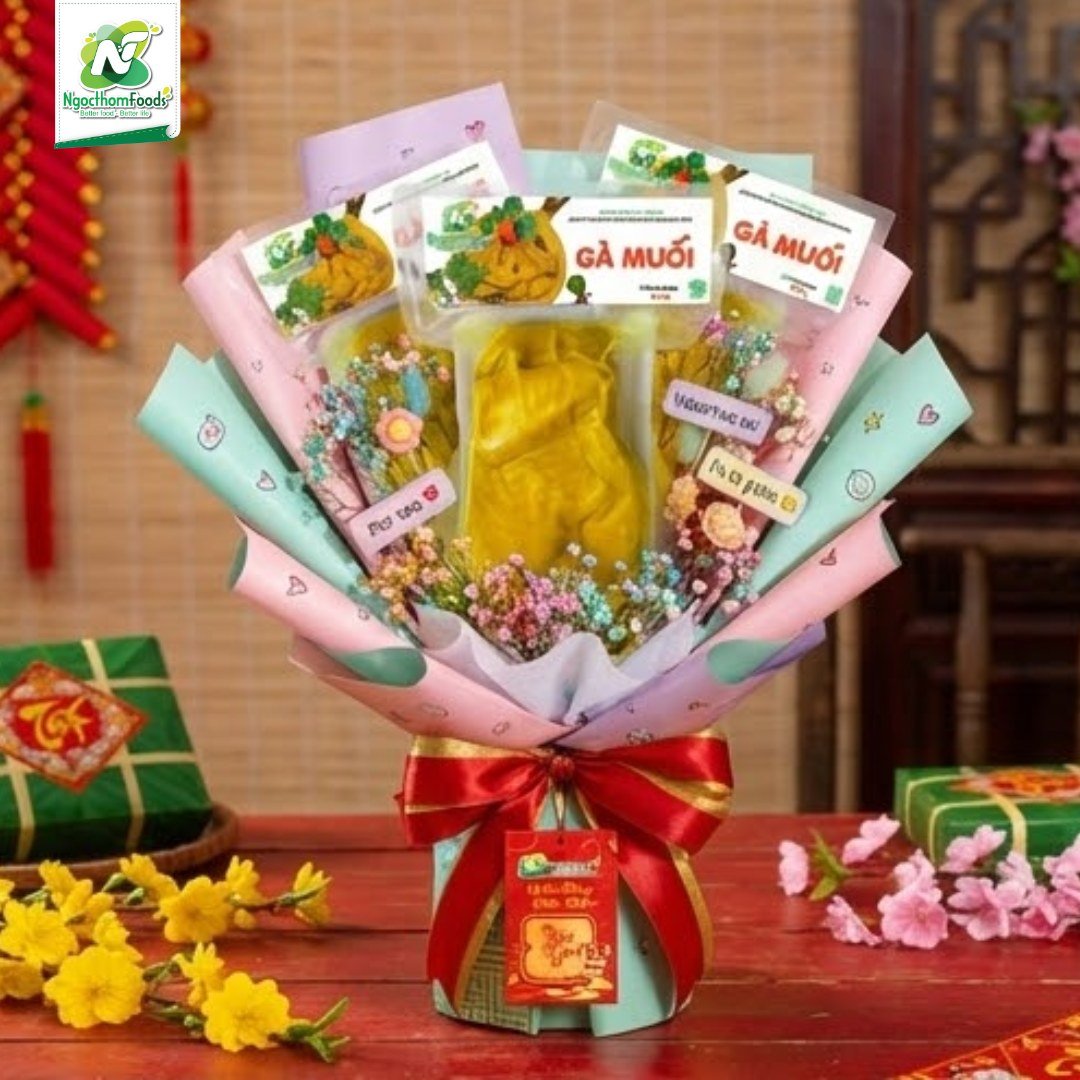 630968771_1308191657996296_7817742998886244949_n