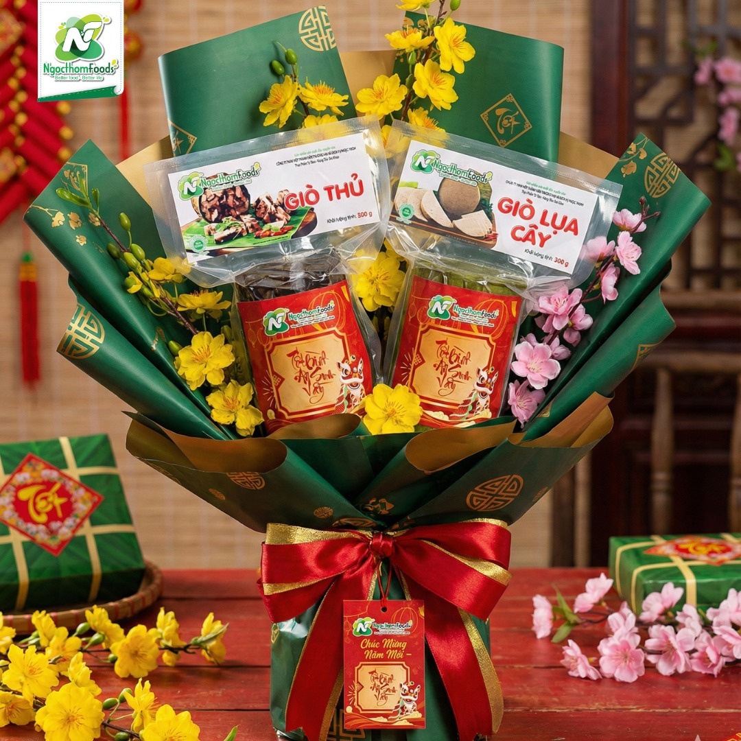 632830630_1308191661329629_8856436546581596908_n