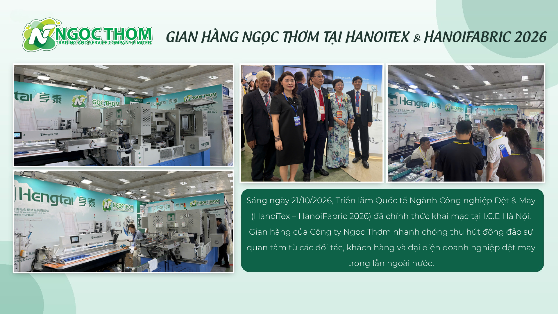 GIAN-HANG-NGỌC-THƠM-TẠI-HANOITEX-HANOIFABRIC-2026_1