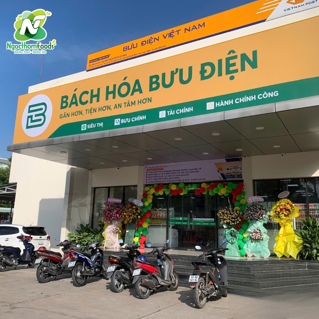 517683968_1130939249054872_7541066709582933226_n