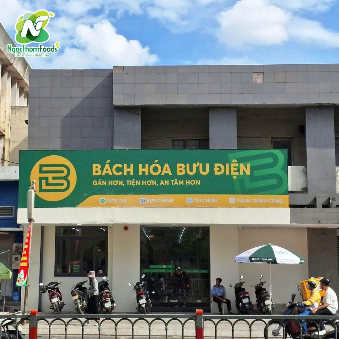 517973117_1130939189054878_8379591655510772528_n