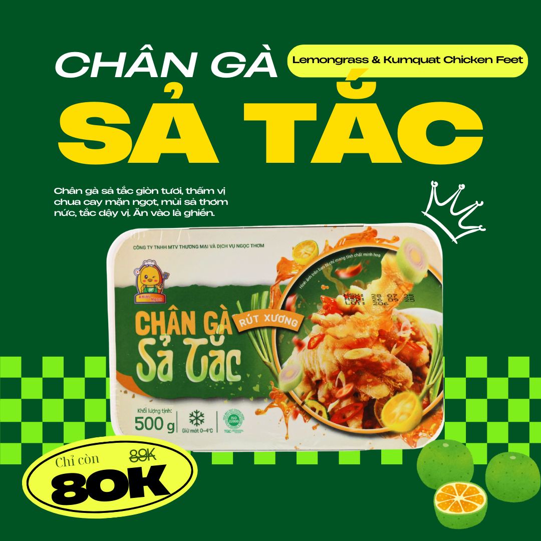 588708570_1247896960692433_2389192908522920904_n