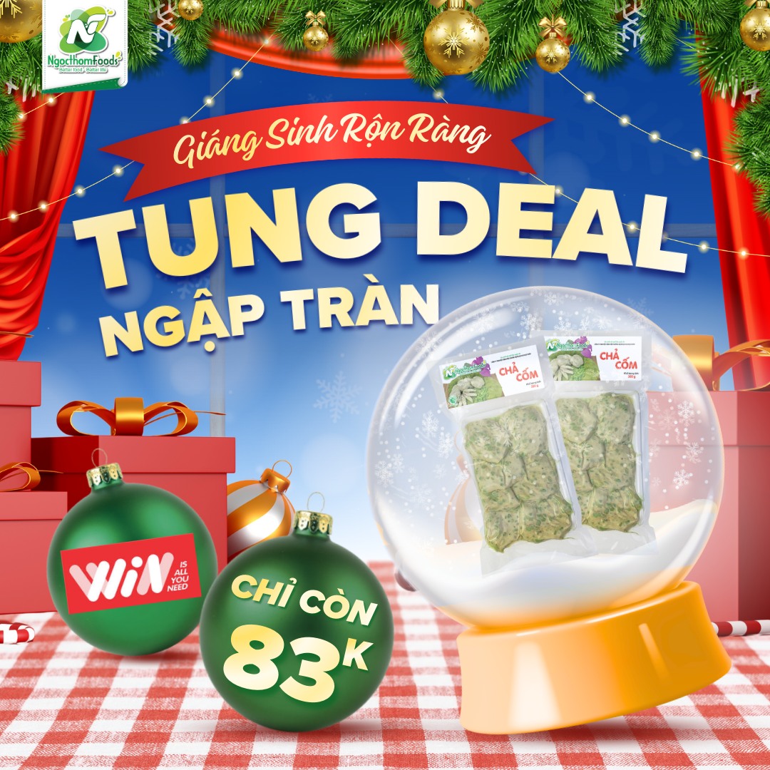 602468157_1268054242010038_3072878997464389913_n