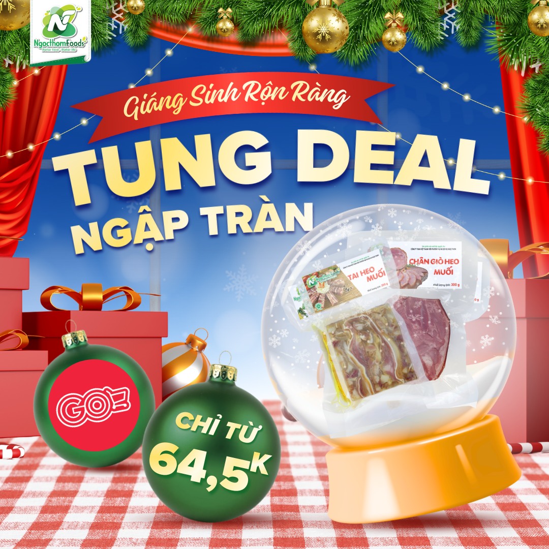 603864900_1268054162010046_3011597456572892084_n